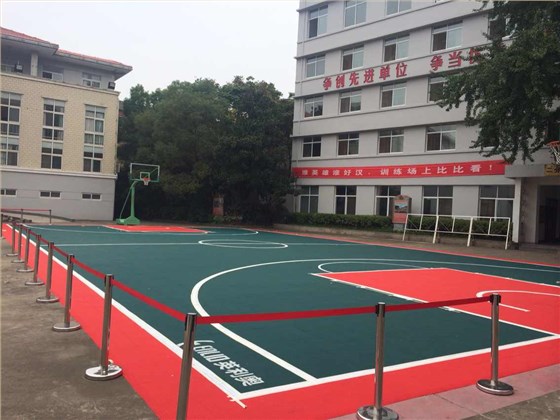 南京下關(guān)碼頭67380部隊