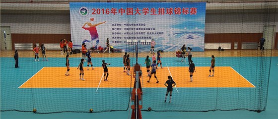 中潤致遠(yuǎn)案例-包頭醫(yī)學(xué)院賽區(qū)