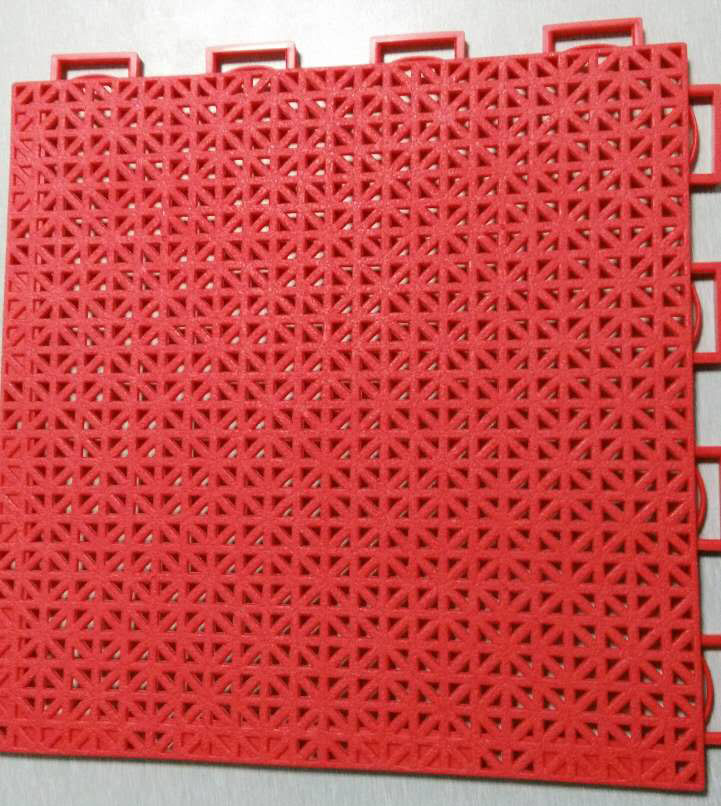 256083267345771158