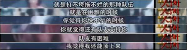 圖片12