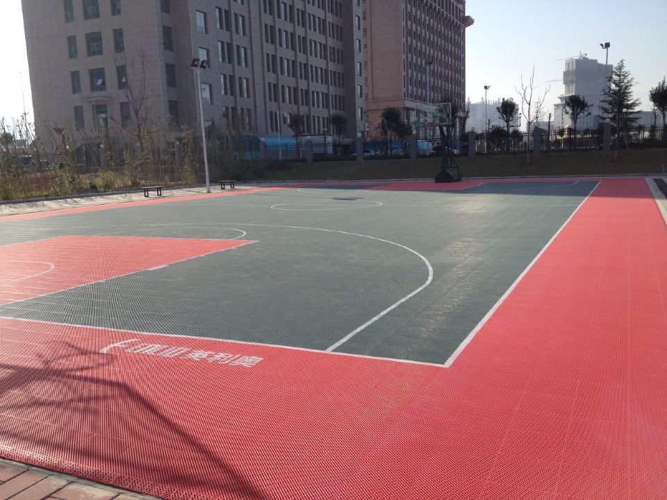河南宜陽金稅文化廣場 (5)