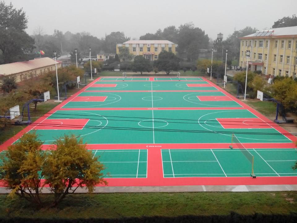 陜西飛行學(xué)院 (3)