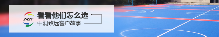 看看他們?cè)趺催x