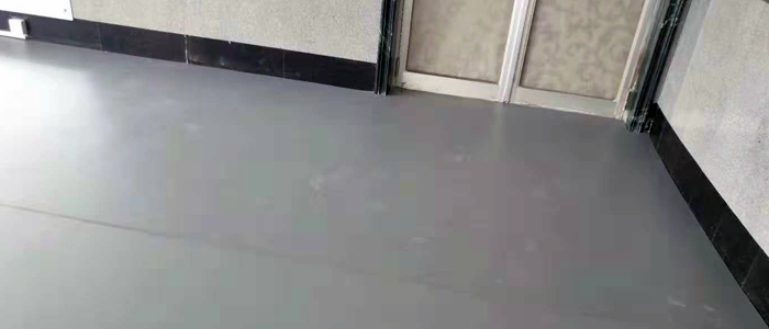 鷹紋運(yùn)動(dòng)地膠