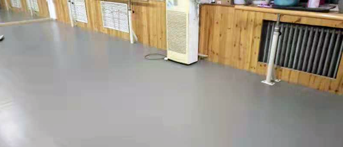 專業舞蹈教室用地板