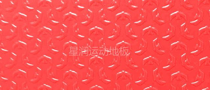 運動塑膠地板