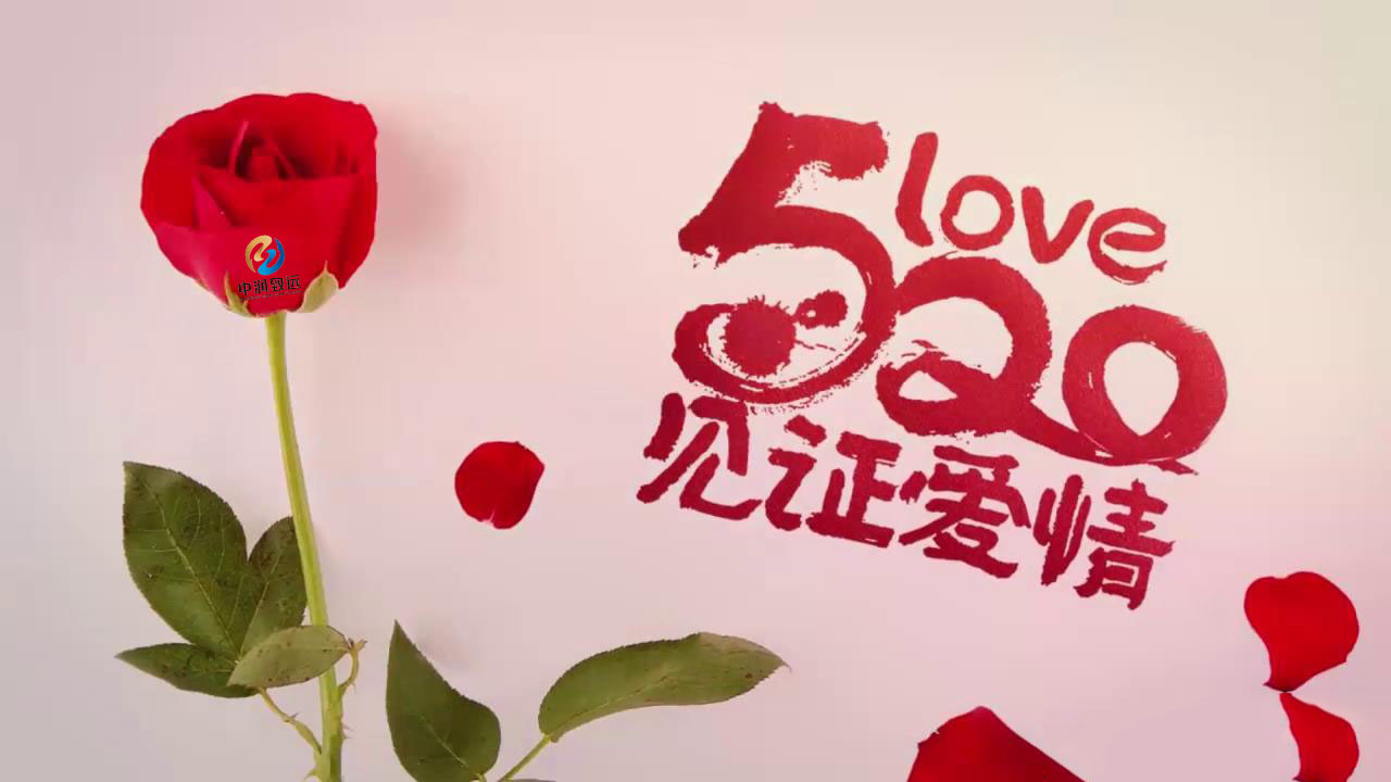 懸浮拼裝地板和PVC運動地板的愛情故事