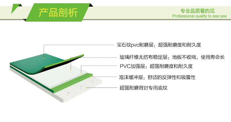 寶石紋詳情頁(yè)_03