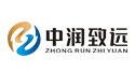 北京中潤致遠體育發展有限公司