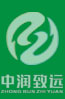 北京中潤致遠體育發展有限公司